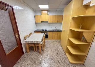 Piso en venta en Orihuela ciudad en Orihuela