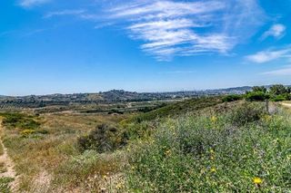 Solar en venta en Mijas Golf en Mijas