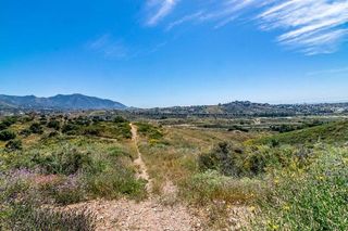 Solar en venta en Mijas Golf en Mijas