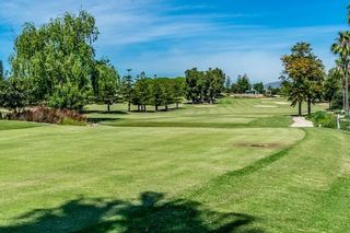 Solar en venta en Mijas Golf en Mijas