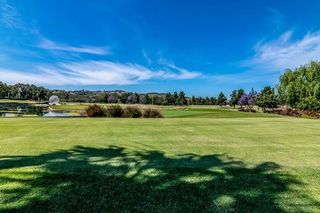 Solar en venta en Mijas Golf en Mijas