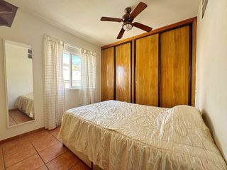 Ático en venta en Zona Puerto Deportivo en Fuengirola