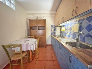 Ático en venta en Zona Puerto Deportivo en Fuengirola