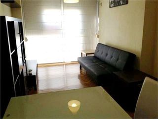 Piso en venta en Centro en Fuenlabrada