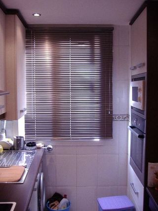 Piso en venta en Centro en Fuenlabrada