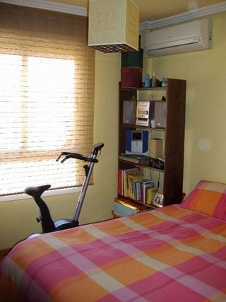 Piso en venta en Centro en Fuenlabrada