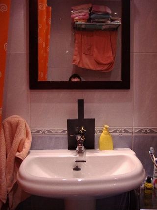 Piso en venta en Centro en Fuenlabrada