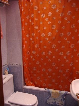 Piso en venta en Centro en Fuenlabrada