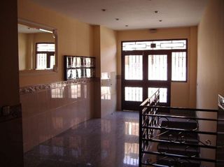 Piso en venta en Centro en Fuenlabrada