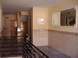 Piso en venta en Centro en Fuenlabrada