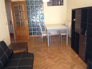 Piso en venta en Centro en Fuenlabrada