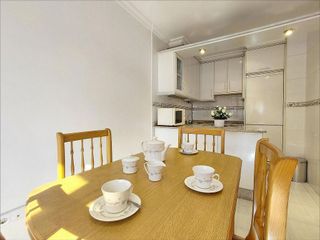 Piso en venta en Sanxenxo en Sanxenxo