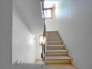 Piso en venta en Sanxenxo en Sanxenxo