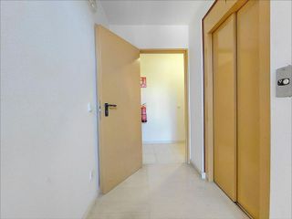Piso en venta en Sanxenxo en Sanxenxo