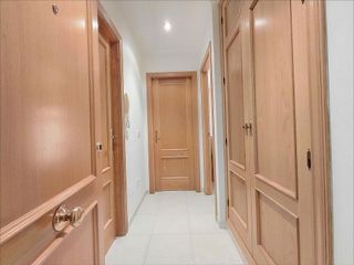 Piso en venta en Sanxenxo en Sanxenxo