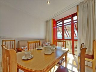 Piso en venta en Sanxenxo en Sanxenxo