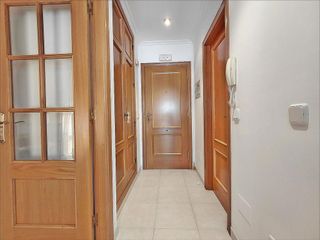 Piso en venta en Sanxenxo en Sanxenxo