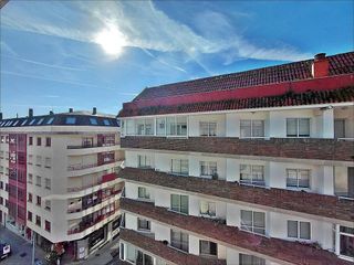 Piso en venta en Sanxenxo en Sanxenxo