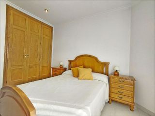 Piso en venta en Sanxenxo en Sanxenxo