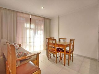 Piso en venta en Sanxenxo en Sanxenxo