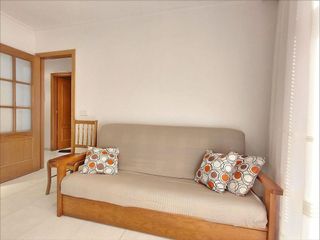 Piso en venta en Sanxenxo en Sanxenxo