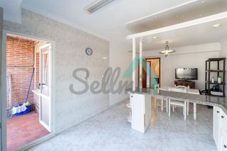 Piso en venta en Milán - Pumarín - Teatinos en Oviedo