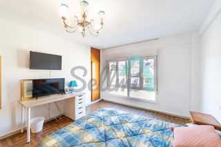 Piso en venta en Milán - Pumarín - Teatinos en Oviedo