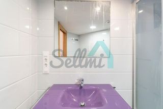 Piso en venta en Milán - Pumarín - Teatinos en Oviedo