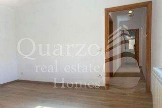 Piso en venta en Sector Plaza de Toros en Segovia