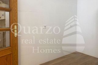 Piso en venta en Sector Plaza de Toros en Segovia