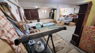 Garaje en venta en Ezequiel González - Conde de Sepúlveda en Segovia