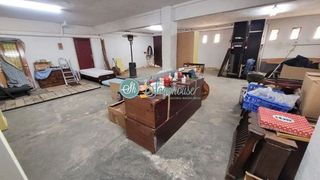 Garaje en venta en Ezequiel González - Conde de Sepúlveda en Segovia