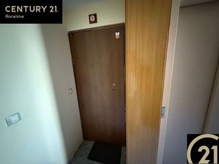 Dúplex en venta en Juan de Austria en Alcalá de Henares