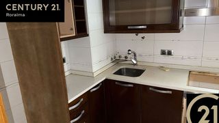 Dúplex en venta en Juan de Austria en Alcalá de Henares