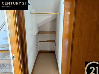 Dúplex en venta en Juan de Austria en Alcalá de Henares