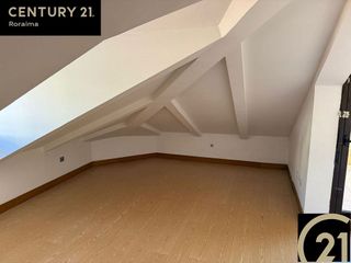 Dúplex en venta en Juan de Austria en Alcalá de Henares