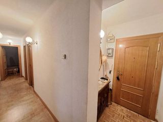 Piso en venta en Fuentecillas - Universidades en Burgos