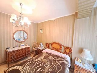 Piso en venta en Fuentecillas - Universidades en Burgos