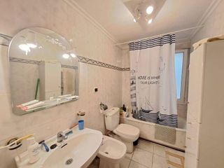 Piso en venta en Fuentecillas - Universidades en Burgos