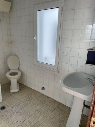 Piso en venta en Vallobín - La Florida en Oviedo
