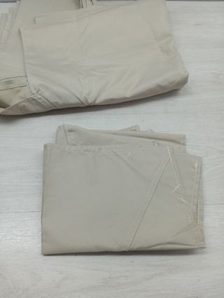 Tetto di ricambio per gazebo