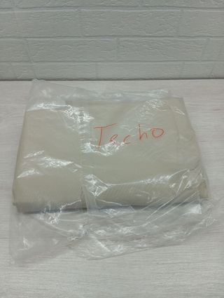 Tetto di ricambio per gazebo