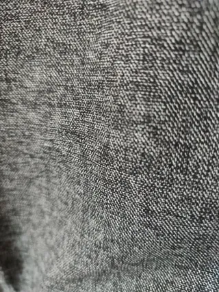 Pantalón Wide Leg talla 36 Nuevo