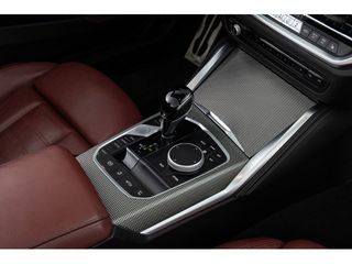 BMW Serie 4 420d Cabrio 140 kW (190 CV)
