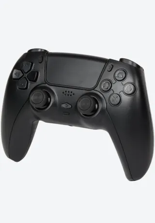 Mando Bluetooth BATTLETRON para PC/PS4/Nintendo