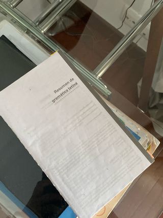 Diccionario Ilustrado Latín. Latino-Español/ Es...