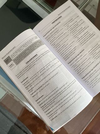 Diccionario Ilustrado Latín. Latino-Español/ Es...