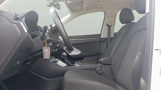 Audi Q3 TFSIe Black line 45 TFSI e 180 kW (245 CV) S tronic