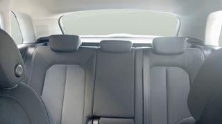 Audi Q3 TFSIe Black line 45 TFSI e 180 kW (245 CV) S tronic