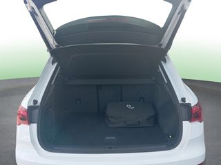 Audi Q3 TFSIe Black line 45 TFSI e 180 kW (245 CV) S tronic
